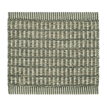 Post Icon matto - Willow Green, 170x240 cm - Kasthall