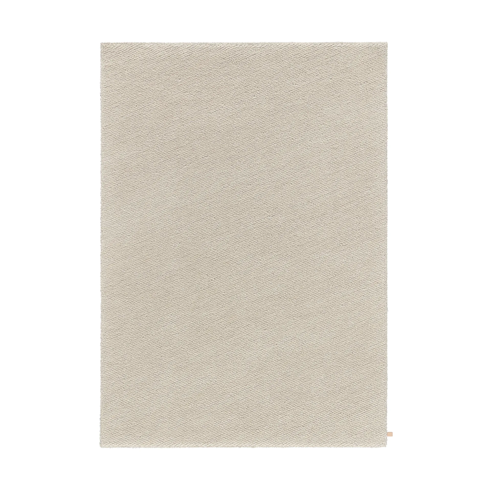 Spire matto, 170x240 cm, Rimfrost 880 Kasthall