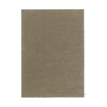 Spire matto - 200x300 cm, Klint 882 - Kasthall
