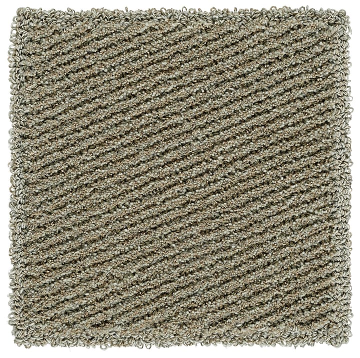 Spire matto, 200x300 cm, Salvie 530 Kasthall