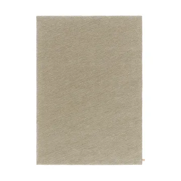 Spire matto - 250x350 cm, Kalk 881 - Kasthall