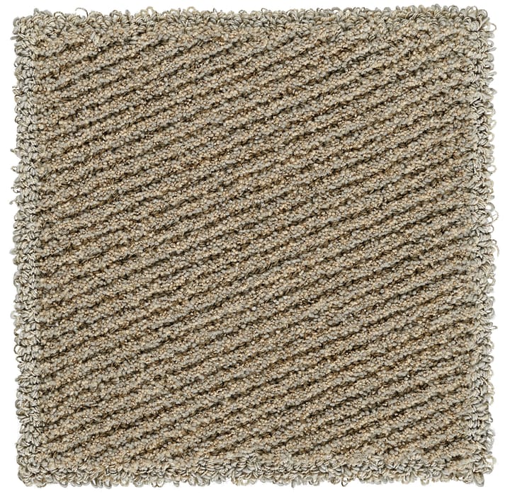 Spire matto, 250x350 cm, Klint 882 Kasthall