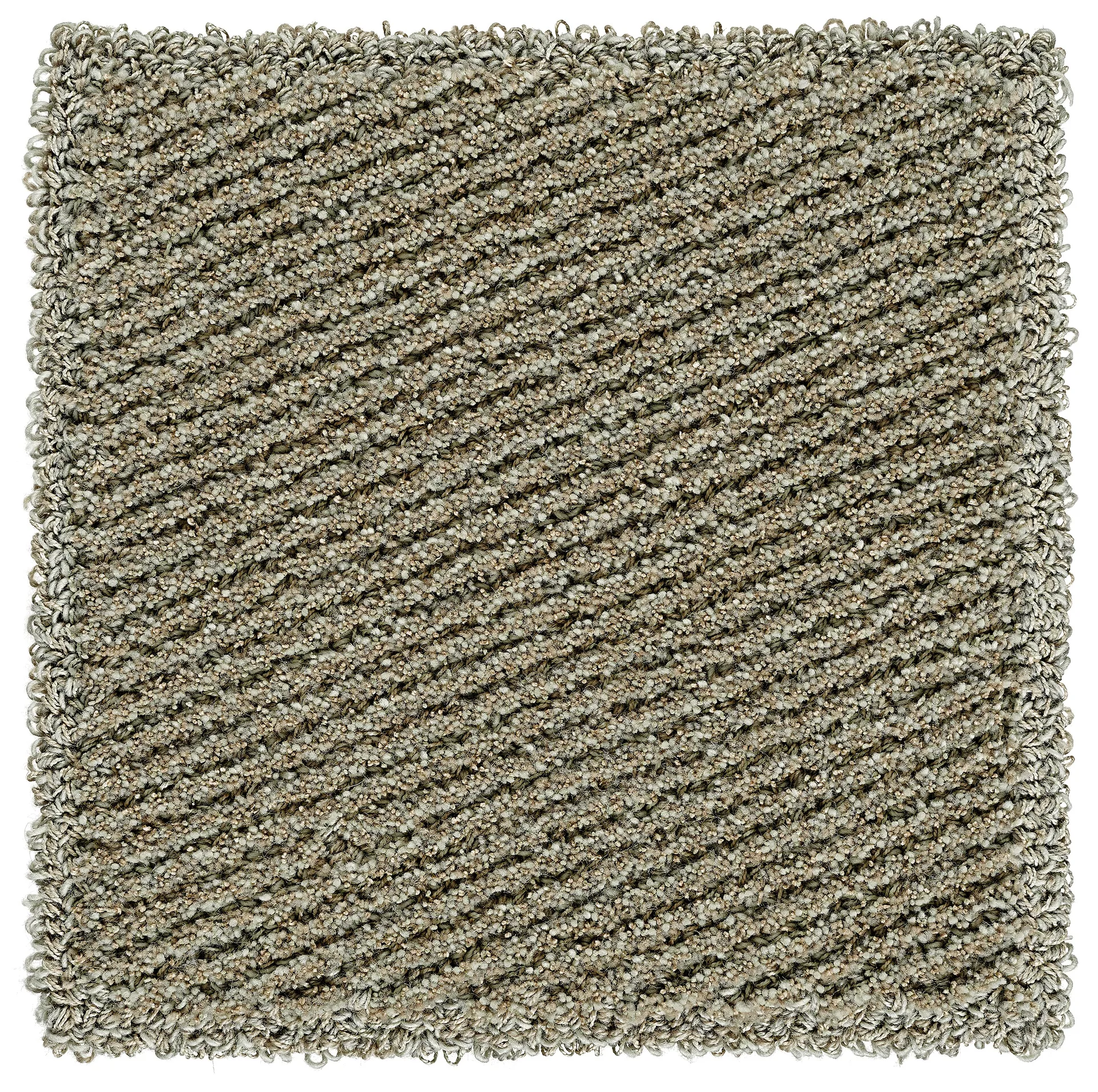 Spire matto, 250x350 cm, Salvie 530 Kasthall