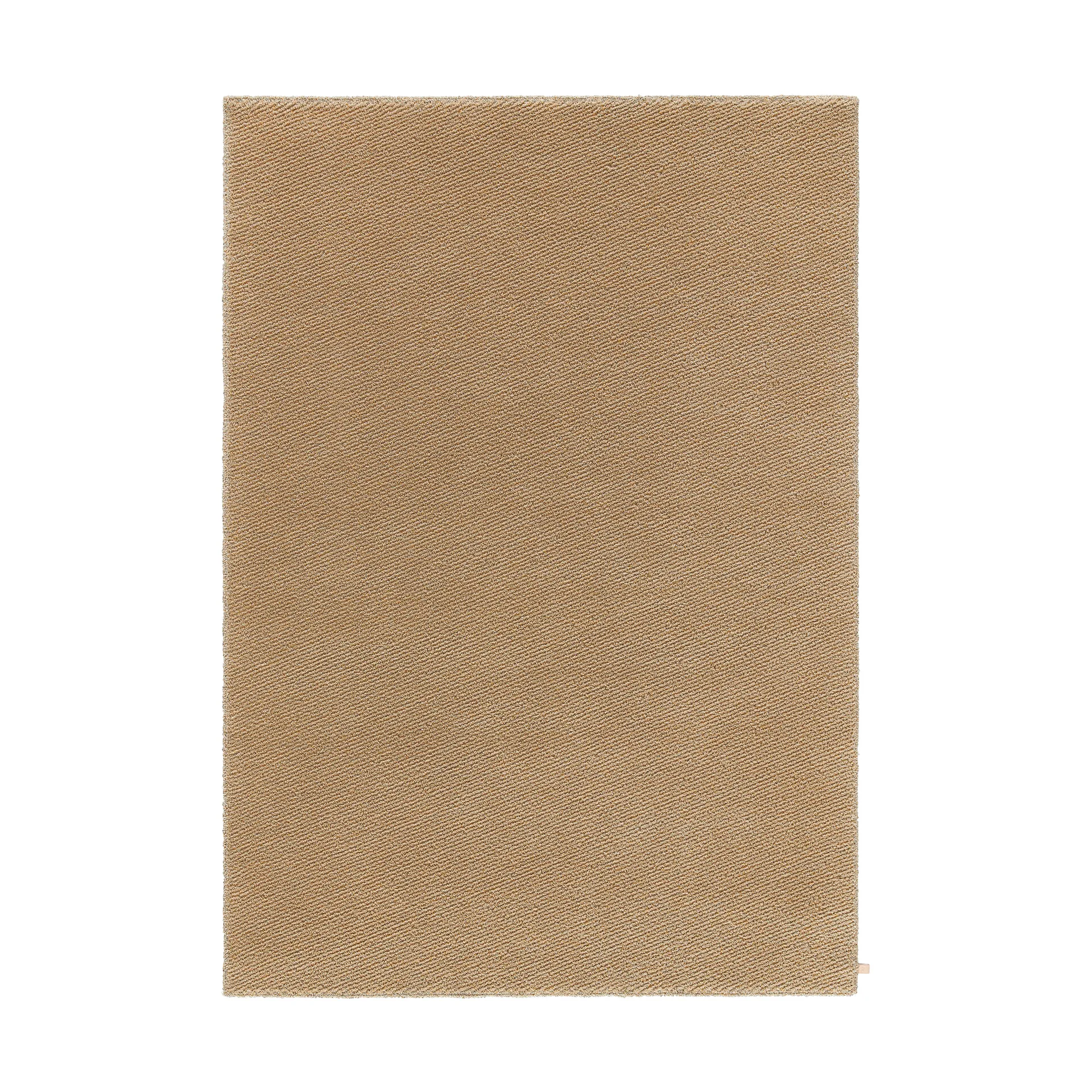 Spire matto, 250x350 cm, Strå 440 Kasthall