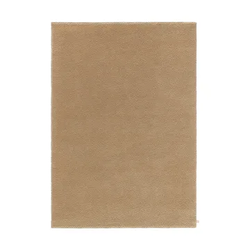 Spire matto - 250x350 cm, Strå 440 - Kasthall