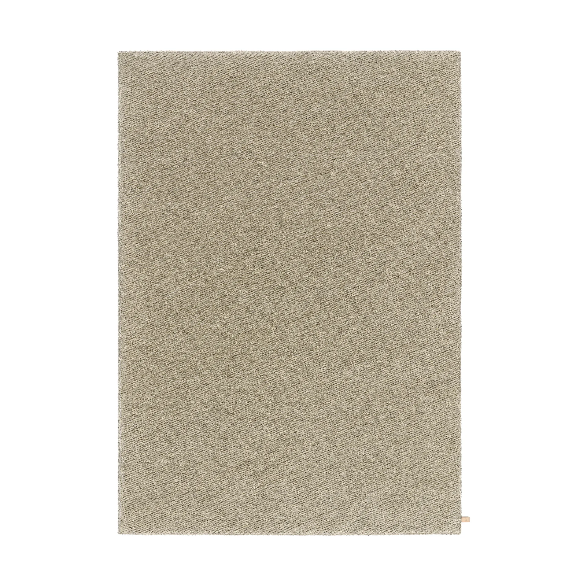 Spire matto, 90x240 cm, Kalk 881 Kasthall