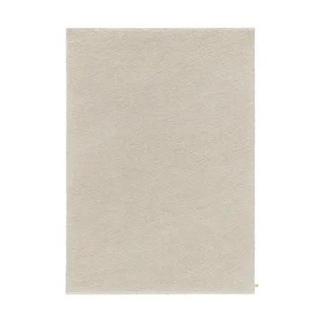 Spire matto - 90x240 cm, Rimfrost 880 - Kasthall