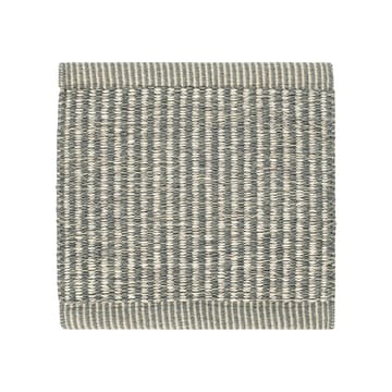 Stripe Icon -käytävämatto - Griffin grey 590 90 x 250 cm - Kasthall