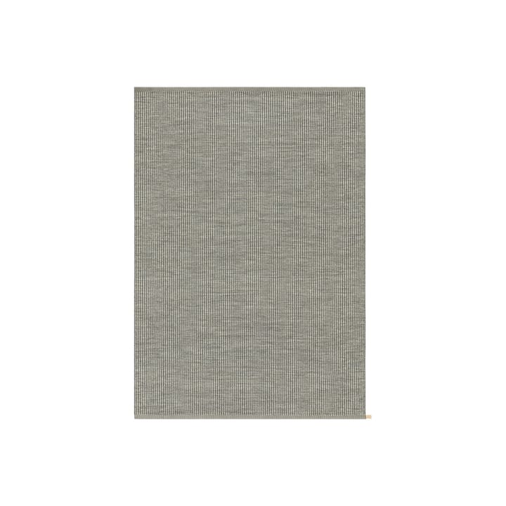 Stripe Icon -matto - Griffin grey 590 240 x 170 cm - Kasthall