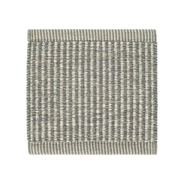 Stripe Icon -matto - Griffin grey 590 240 x 170 cm - Kasthall