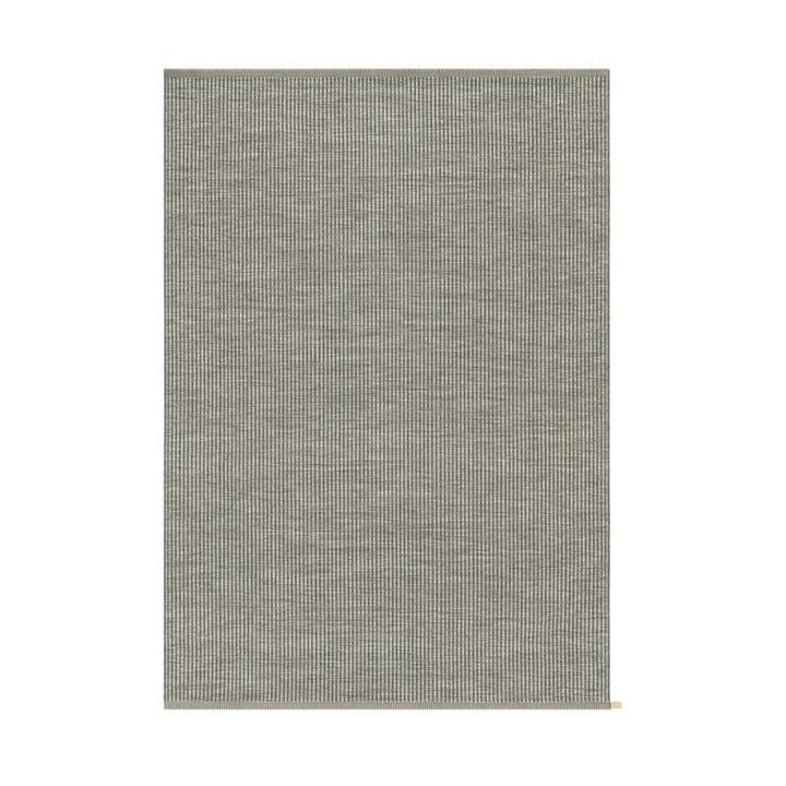 Stripe Icon -matto - Griffin grey 590 300 x 200 cm - Kasthall