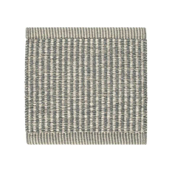 Stripe Icon -matto - Griffin grey 590 300 x 200 cm - Kasthall