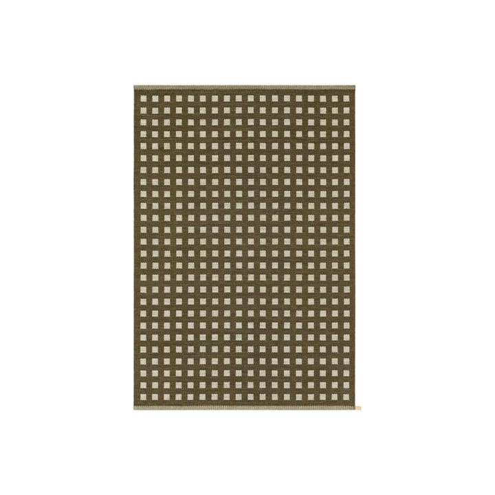 Sugar Cube Icon -matto - Dark verona 382 160 x 240 cm - Kasthall