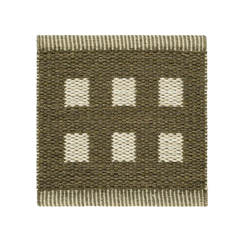 Sugar Cube Icon -matto, Dark verona 382 160 x 240 cm Kasthall