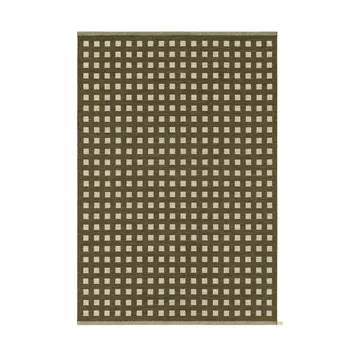 Sugar Cube Icon -matto - Dark verona 382 195 x 300 cm - Kasthall