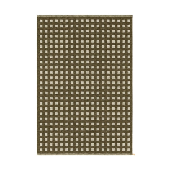 Sugar Cube Icon -matto - Dark verona 382 195 x 300 cm - Kasthall