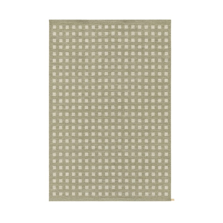Sugar Cube Icon -matto - Rye beige 884 195 x 300 cm - Kasthall