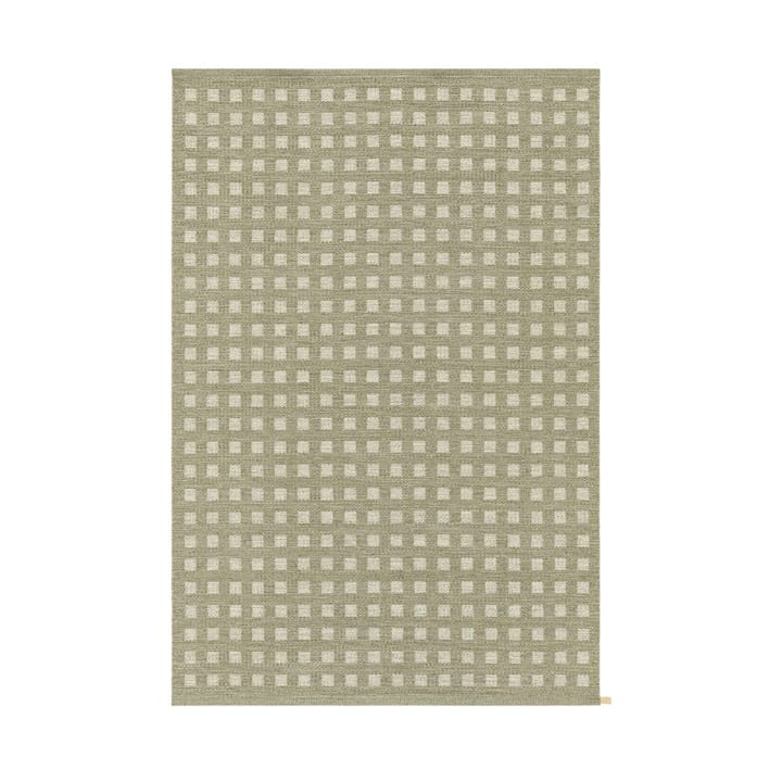 Sugar Cube Icon -matto - Rye beige 884 195 x 300 cm - Kasthall