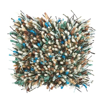 Tekla matto 200x300 cm - Menthol - Kasthall