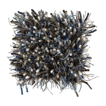 Tekla matto 200x300 cm - Mystery Blueberry - Kasthall