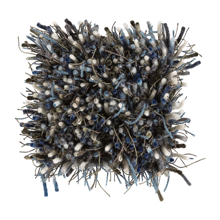 Tekla matto 200x300 cm, Mystery Blueberry Kasthall