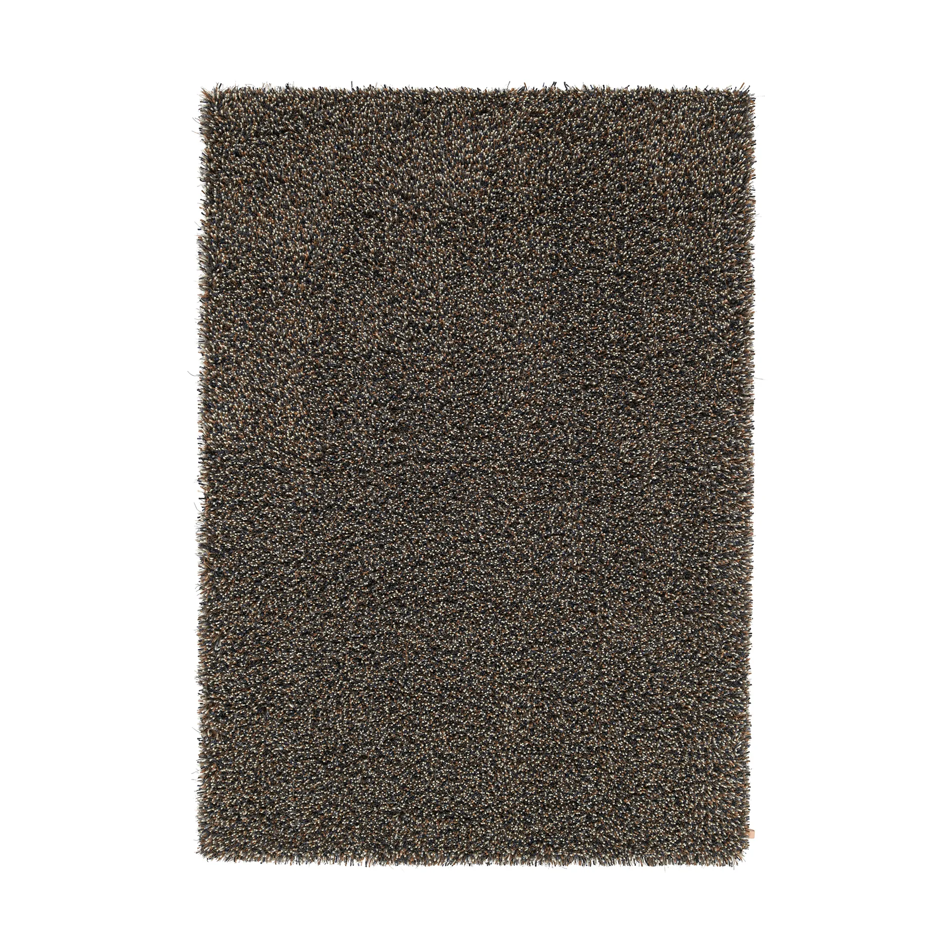 Tekla matto, Blackberry crumble 570, 170x240 cm Kasthall