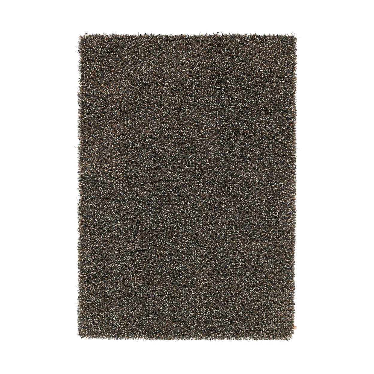 Kasthall Tekla matto Blackberry crumble 570, 300x400 cm