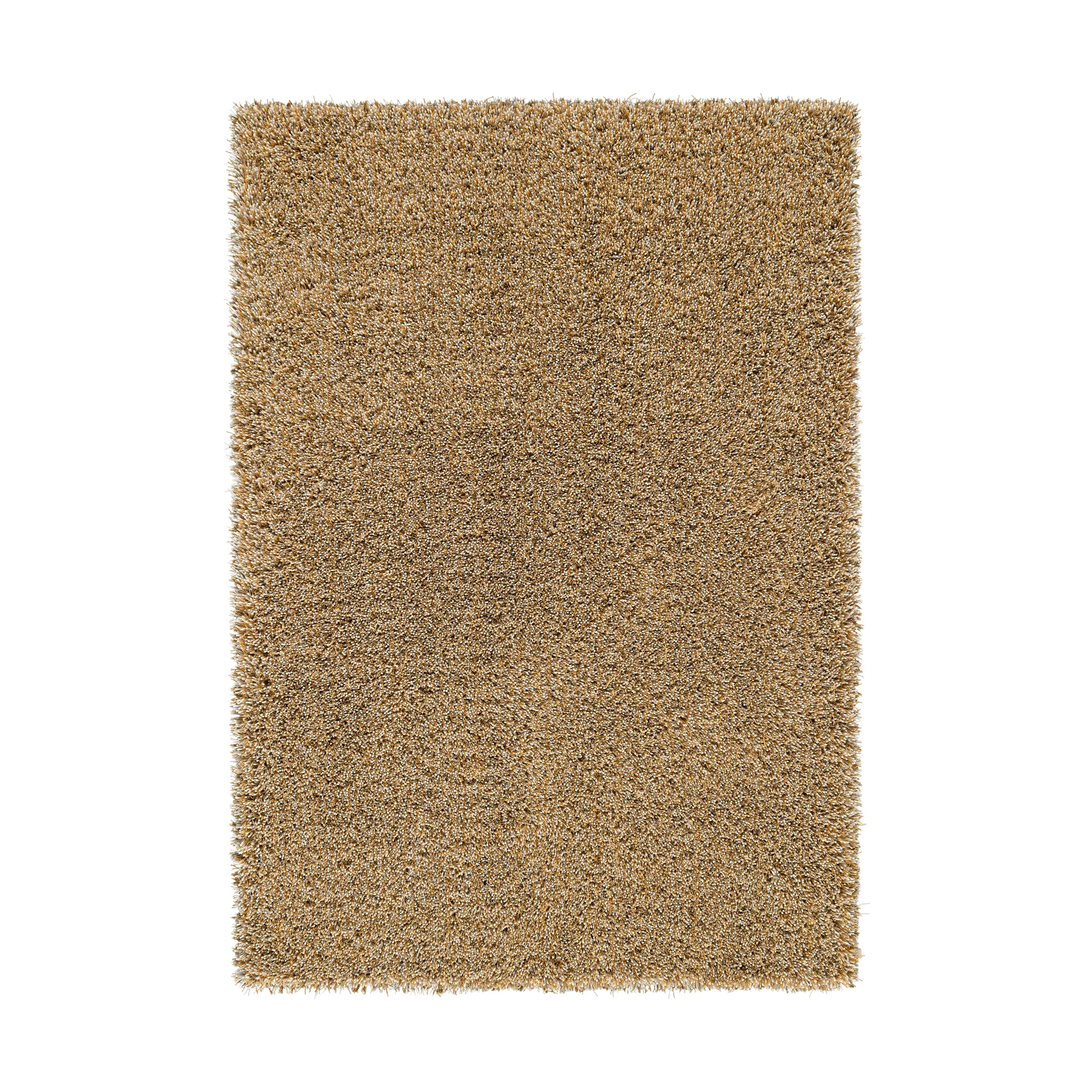 Tekla matto, Mango lassi 840, 170x240 cm Kasthall