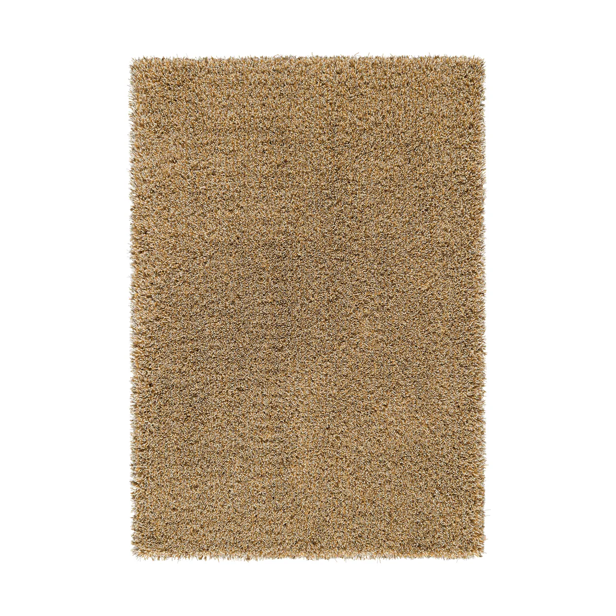 Kasthall Tekla matto Mango lassi 840, 300x400 cm