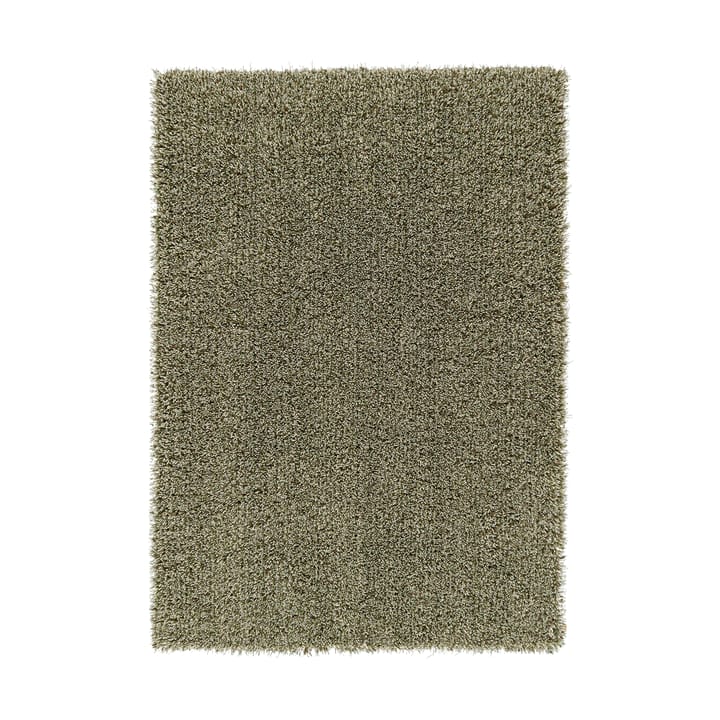 Tekla matto - Matcha latte 830, 170x240 cm - Kasthall