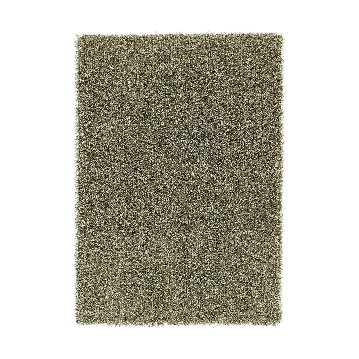 Kasthall Tekla matto Matcha latte 830, 300x400 cm