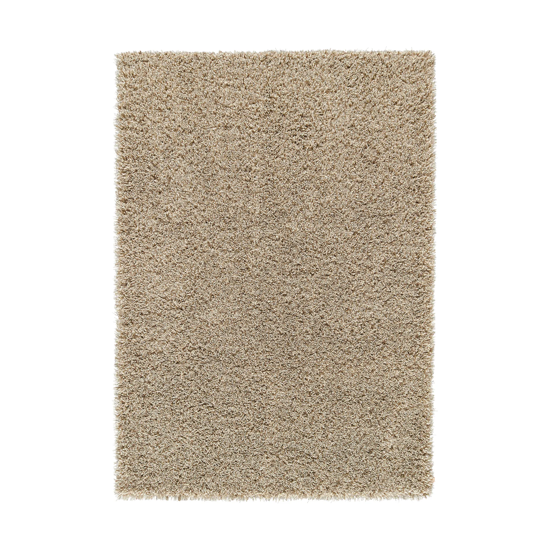 Tekla matto, Vanilja shake 880, 300x400 cm Kasthall