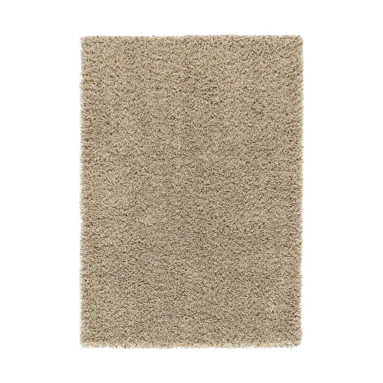 Kasthall Tekla matto Vanilja shake 880, 300x400 cm