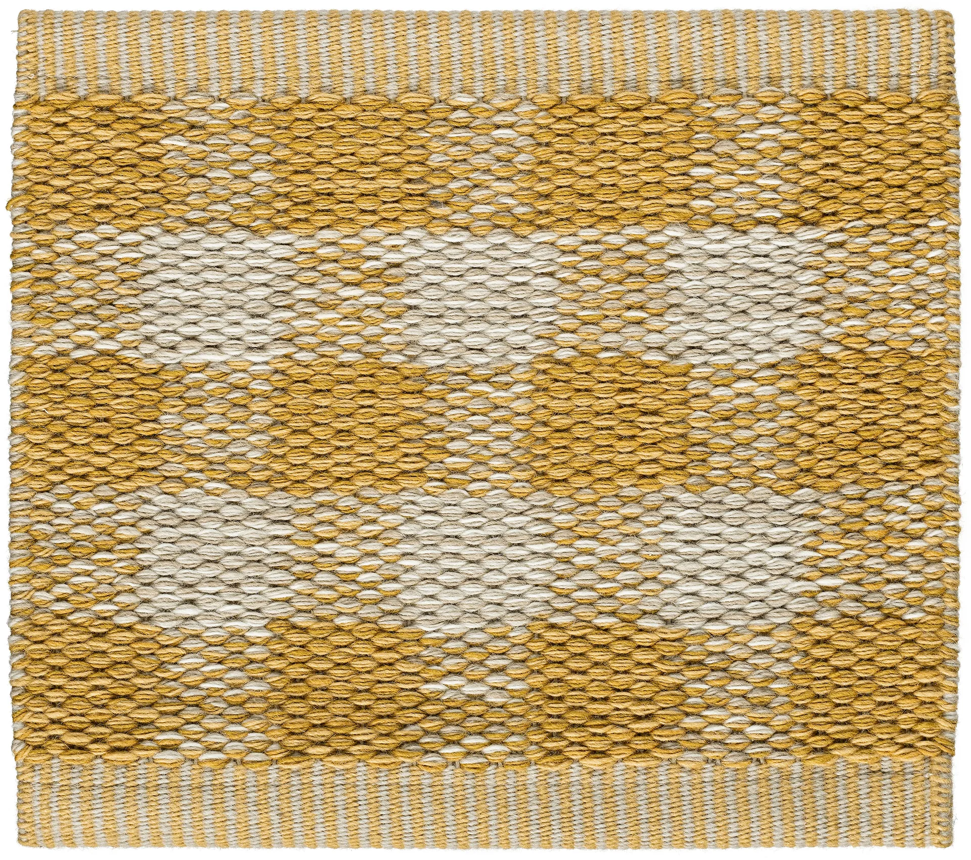 Vichy matto 195x300 cm, Quinche 486 Kasthall