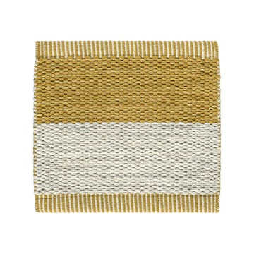 Wide Stripe Icon -käytävämatto - Sunny day 200 x 85 cm - Kasthall