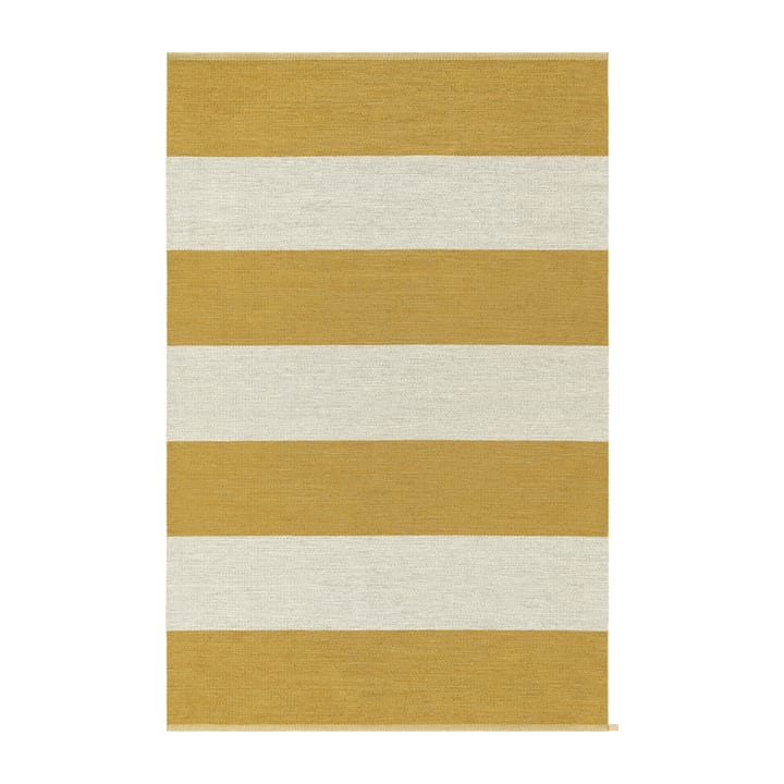 Wide Stripe Icon matto 160x240 cm - Sunny Day - Kasthall