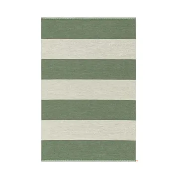 Wide Stripe Icon -matto - Grey pear 350 300 x 200 cm - Kasthall