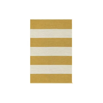 Wide Stripe Icon -matto - Sunny day 450 240 x 165 cm - Kasthall