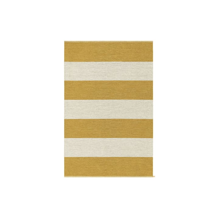 Wide Stripe Icon -matto - Sunny day 450 240 x 165 cm - Kasthall