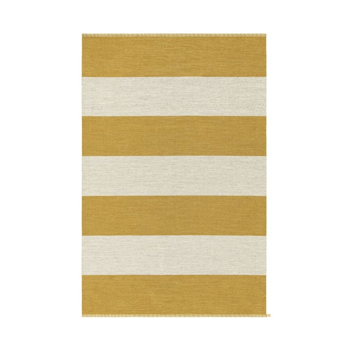 Wide Stripe Icon -matto - Sunny day 450 300 x 200 cm - Kasthall