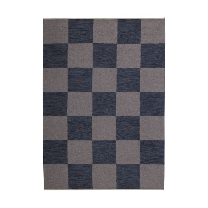 Allium Fox Trott matto - undefined - Kateha