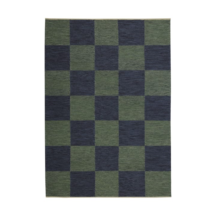 Allium Fox Trott matto - undefined - Kateha