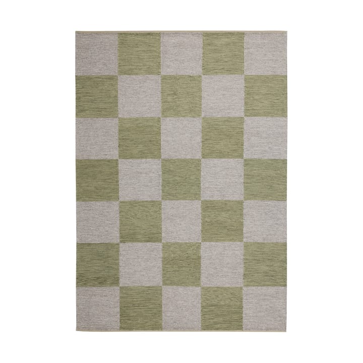 Allium Fox Trott matto - undefined - Kateha