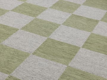 Allium Fox Trott matto - undefined - Kateha