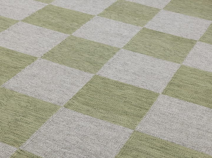 Allium Fox Trott matto Kateha