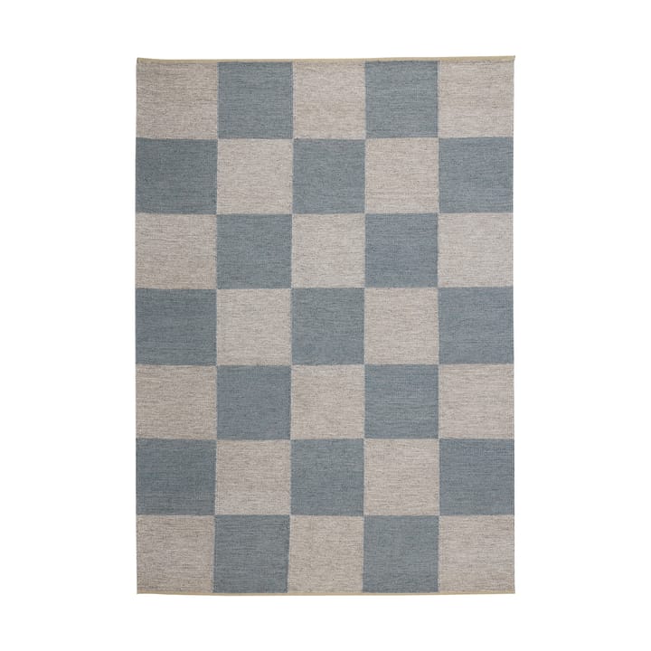 Allium Fox Trott matto - undefined - Kateha