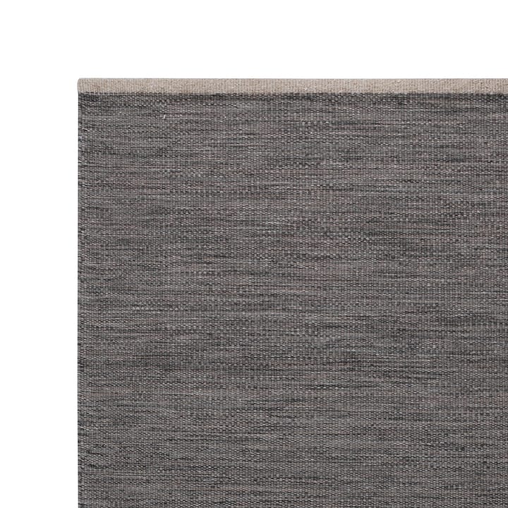 Allium käytävämatto 80x250 cm, käsittelemätön Kateha