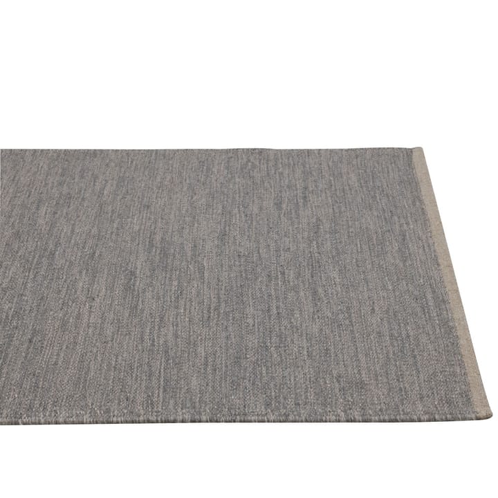 Allium käytävämatto 80x250 cm, Pearl grey Kateha