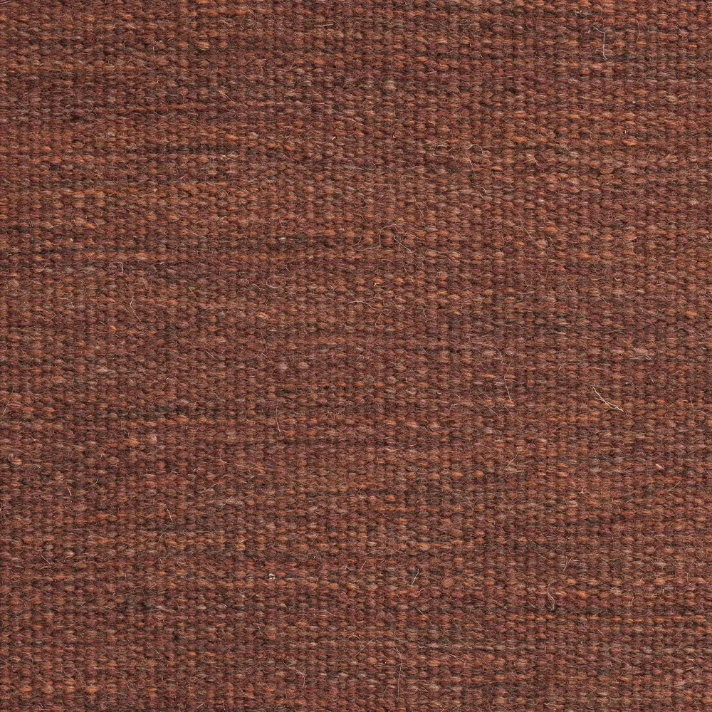 Allium matto, 170 cm x 240 cm, Corten Kateha