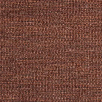 Allium matto, 170 cm x 240 cm - Corten - Kateha
